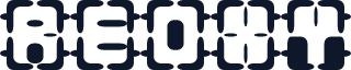 REOXY