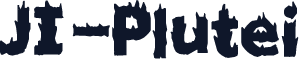 JI-Plutei