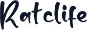 Ratclife