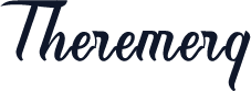 Theremerq