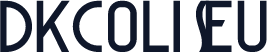 DKColiseu