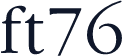 ft76