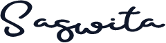 Saswita
