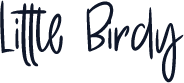 Little Birdy