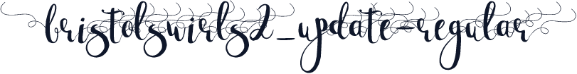 Bristolswirls2_update-Regular