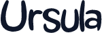 Ursula