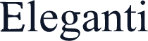 Eleganti