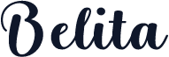 Belita