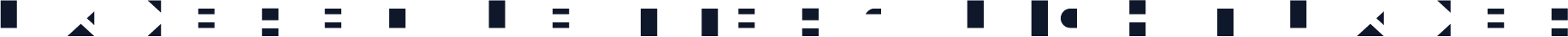 Layered Letters Light Layer