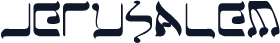 Jerusalem