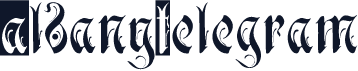 AlbanyTelegram