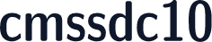 cmssdc10