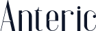 Anteric