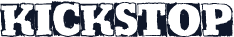 Kickstop