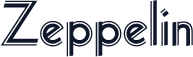 Zeppelin