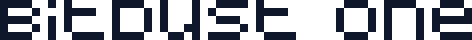 BitDust One