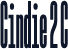 Cindie 2 C