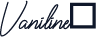 Vaniline2