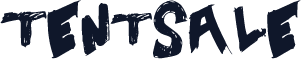 TentSale