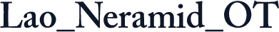 Lao_Neramid_OT