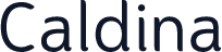Caldina