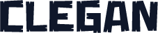 CLEGAN