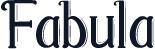 Fabula