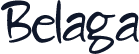 Belaga