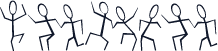 DanceMan