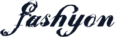 Fashyon