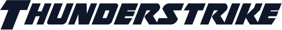 Thunderstrike