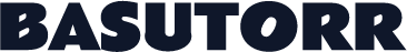 BasutoRR