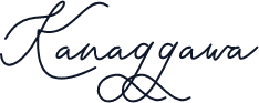 Kanaggawa