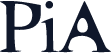 PiA