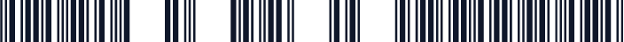 Depu 3 of 9 Barcode