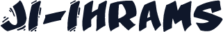 JI-Ihrams
