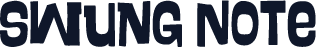 Swung Note