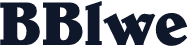 BBlwe