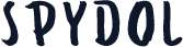 SPYDOL
