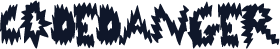 CodeDanger
