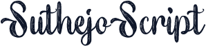 SuthejoScript