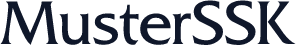 MusterSSK