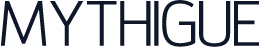 Mythigue