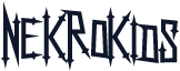 NekroKids