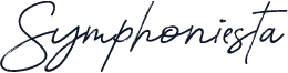 Symphoniesta