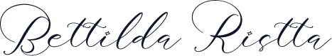 Bettilda Ristta