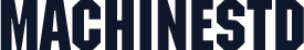 MachineStd