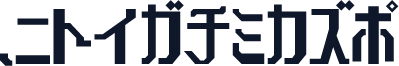 NiseTantRK