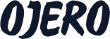 Ojero