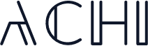 Achi